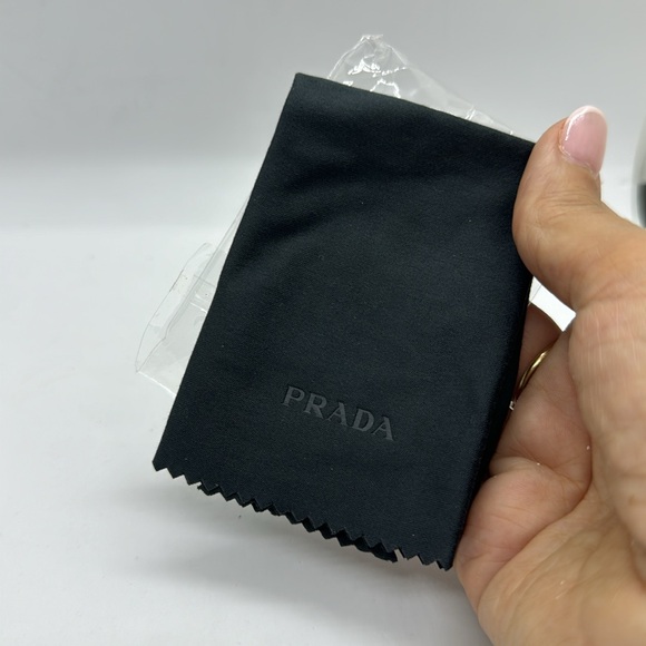 PRADA Sunglasses 😎 - Picture 17 of 17